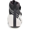 ROAD Nix white/black 2025