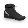 ROAD Nubes black/black 2025