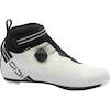 ROAD NIX white/black