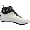 ROAD NIX white/black