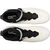 ROAD NIX white/black