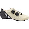ROAD ERGO 6 Woman vanilla/anthracite