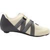 ROAD ERGO 6 Woman vanilla/anthracite