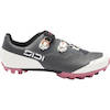 MTB DOMINATOR X Woman anthracite/ice white