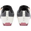 MTB DOMINATOR X Woman anthracite/ice white