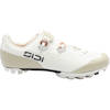 MTB DOMINATOR X Woman ice white/sand