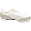 MTB DOMINATOR X Woman ice white/sand