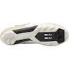 MTB DOMINATOR X Woman ice white/sand