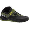 MTB DESCENTIO black/green