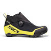 MTB Hiemx black/yellow neon 2025