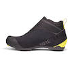MTB Hiemx black/yellow neon 2025