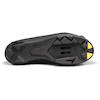 MTB Glacies black/black 2025