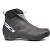 MTB Algor black/black 2025