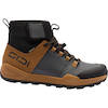 MTB ATOMUS MID GTX harvest grey