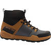 MTB ATOMUS MID GTX harvest grey