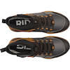 MTB ATOMUS MID GTX harvest grey