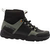 MTB ATOMUS MID GTX mulled green/black