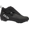 MTB HIEMX black/black