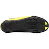 MTB HIEMX black/yellow neon
