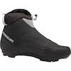 MTB ALGOR black/black