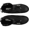 MTB NUBES black/black