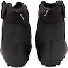 MTB NUBES black/black
