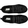 MTB Atomus GTX black/black 2025