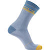 Socken VIATOR grey/blue