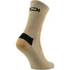 Socken VISIBILIS sand