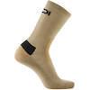 Socken VISIBILIS sand