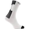 Socken CONFUSUM white