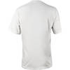 T-Shirt Elementa ice white