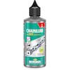 Kettenöl CHAINLUBE DRY Conditions