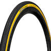 Road-Reifen Strada Pro Handmade Clincher