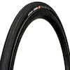 Road-Reifen Strada Pro Handmade Clincher
