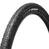 Gravel-Reifen Getaway RACE TLR Clincher