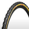 CX-Reifen Limus Handmade TLR Clincher