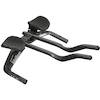 Lenker Trimax Carbon Si-013 Aerobar