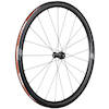 Laufradsatz SC 40 Disc Clincher TLR