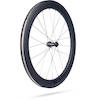 Laufradsatz SC 60 SL Disc Clincher TLR