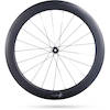 Laufradsatz SC 60 SL Disc Clincher TLR
