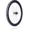 Laufradsatz SC 60 SL Disc Clincher TLR