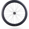 Laufradsatz SC 60 SL Disc Clincher TLR