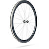Laufradsatz SC 45 SL Disc Clincher TLR