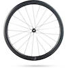 Laufradsatz SC 45 SL Disc Clincher TLR