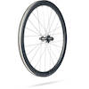 Laufradsatz SC 45 SL Disc Clincher TLR