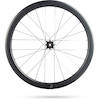 Laufradsatz SC 45 SL Disc Clincher TLR