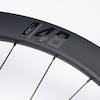 Laufradsatz SC 48 i25 Disc Clincher TLR
