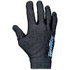 Handschuhe Gravel Trail Pro schwarz