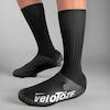 Überschuh Aero TT schwarz